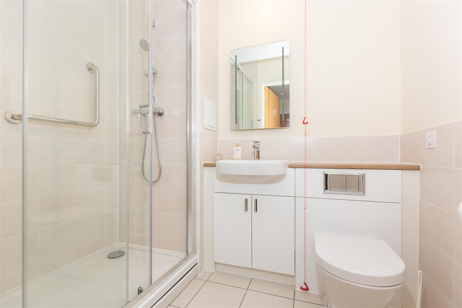 Gower Road, Sketty, Swansea, SA2 9BH